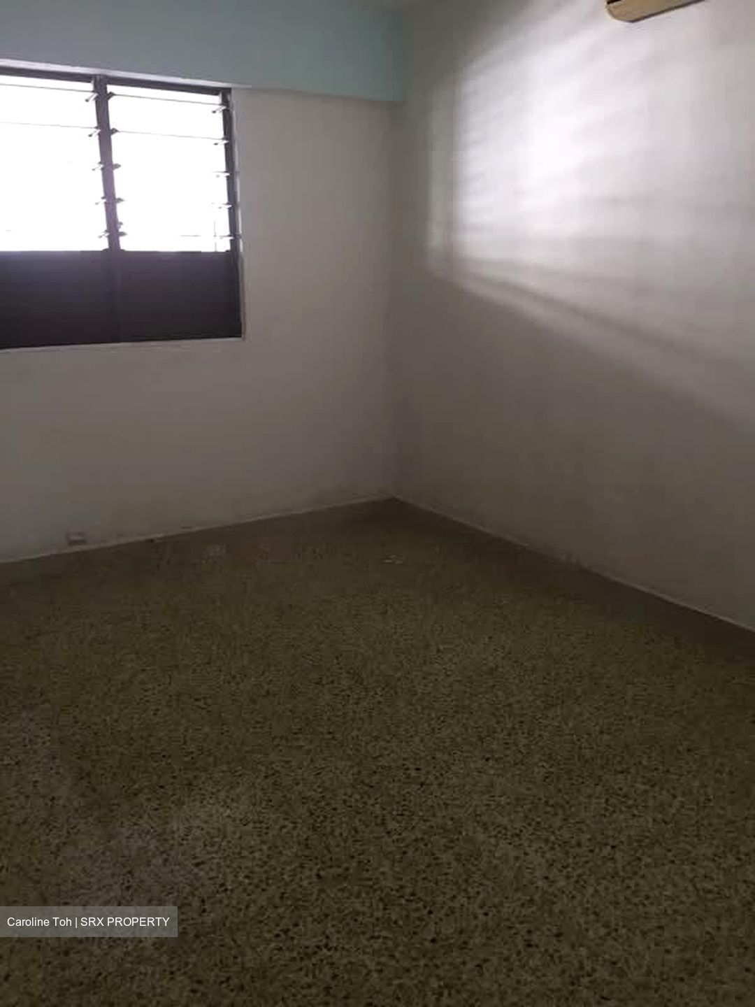 Blk 536 Bedok North Street 3 (Bedok), HDB 3 Rooms #587757671